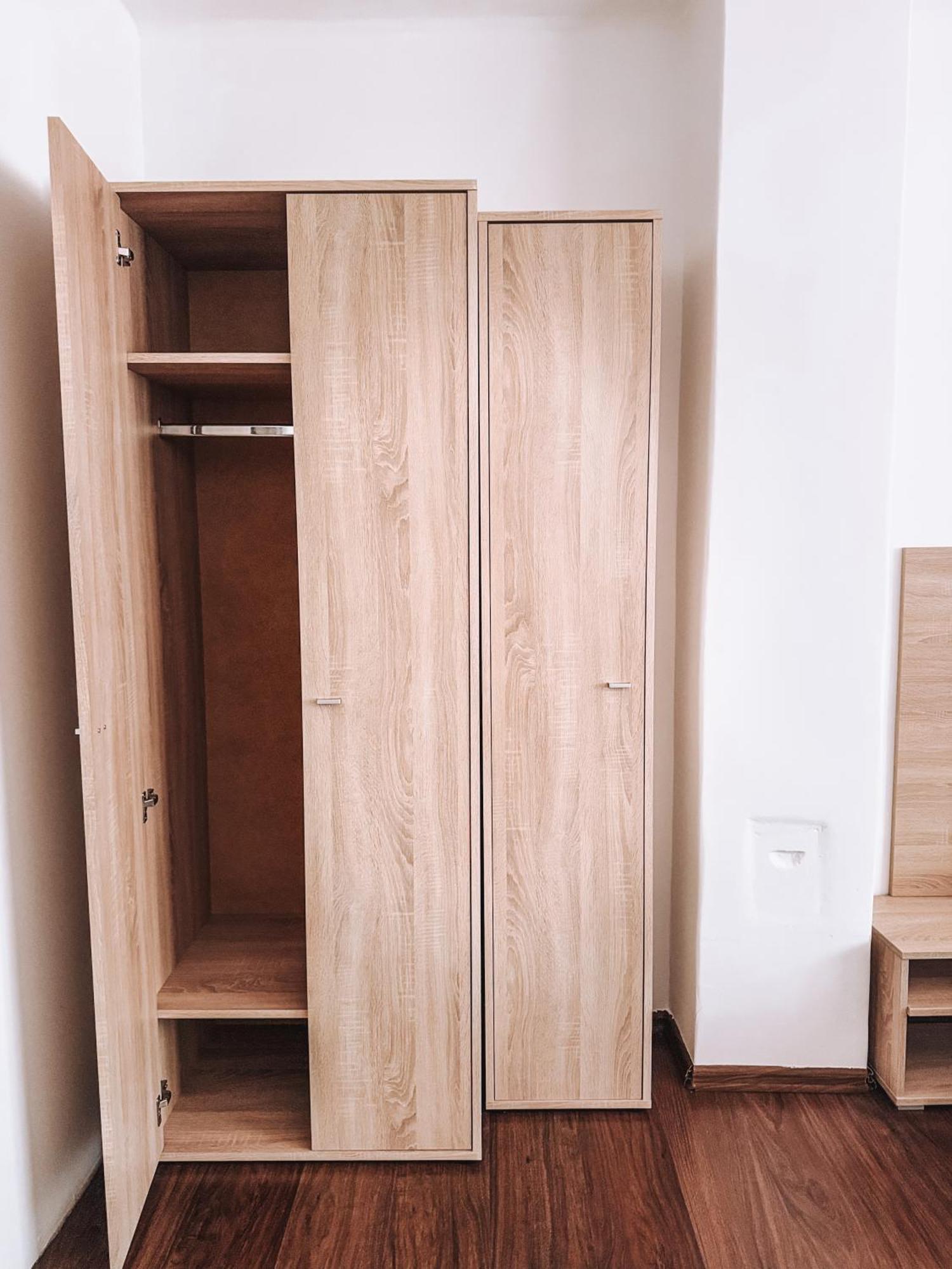 Sobri Halaszcsarda Es Panzio 包姚 外观 照片